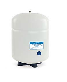 Metal Basınçlı Su Tankı 22L 6G