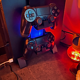 playsitation 4 dualshock standı