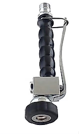 Büyük endüstriyel elcik