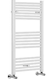 Boyalı Sac Havlupan