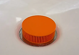 Banyo kıl tutucu aparat