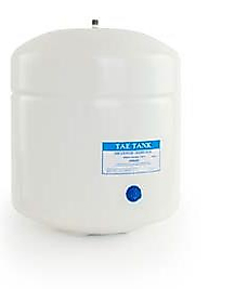 Metal Basınçlı Su Tankı 10L 3.2G