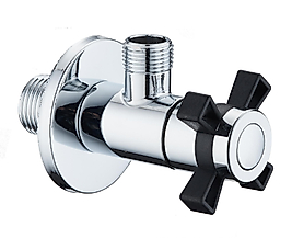 Dekoratif Ara Musluk