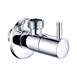 Lüx Çubuk Ara Musluk