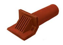 Döküm Parapet Süzgeci