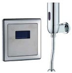 Fotoselli pisuvar sıva altı