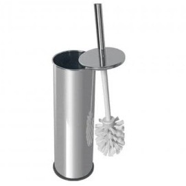 Krom Tuvalet Fırçası