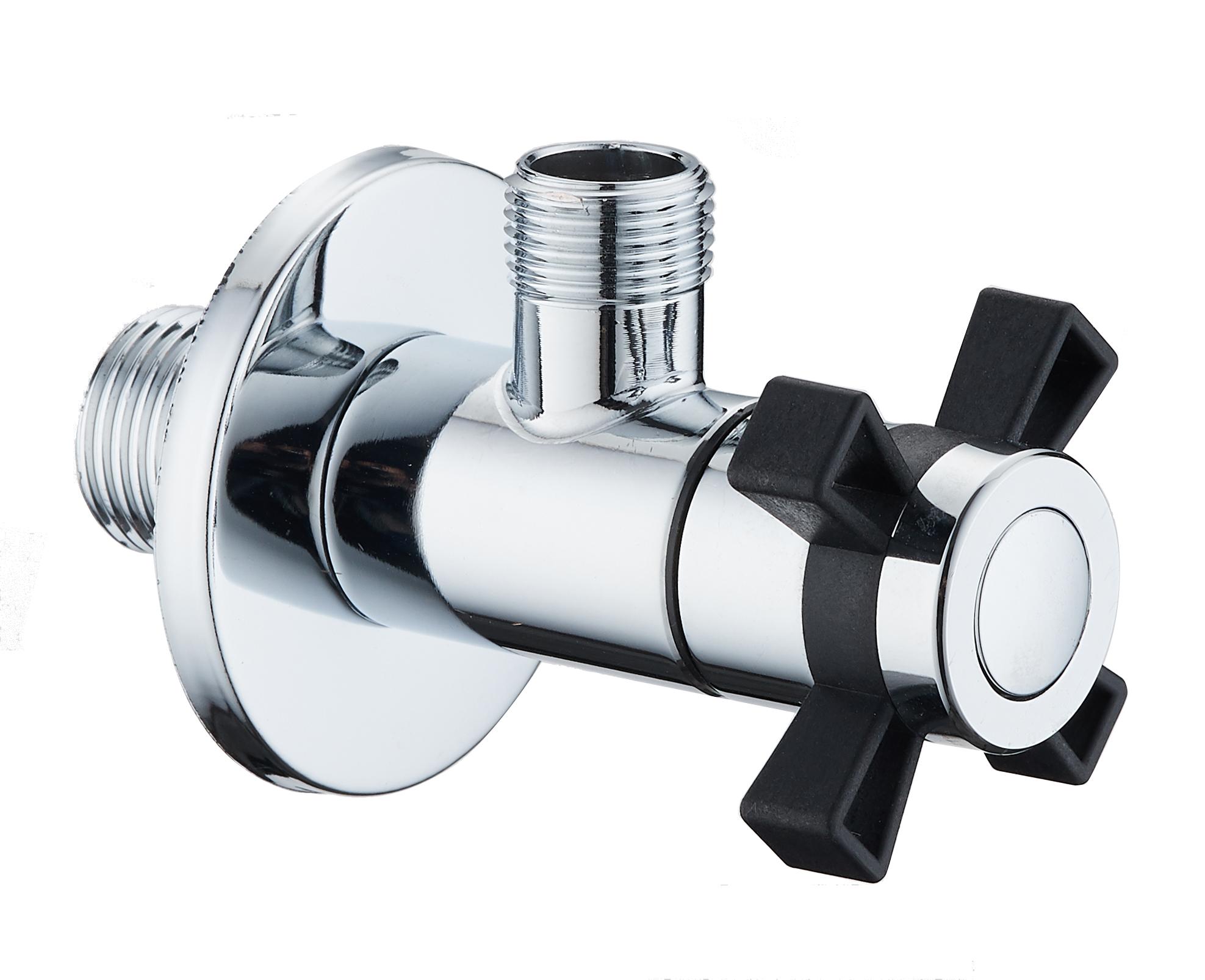 Dekoratif Ara Musluk