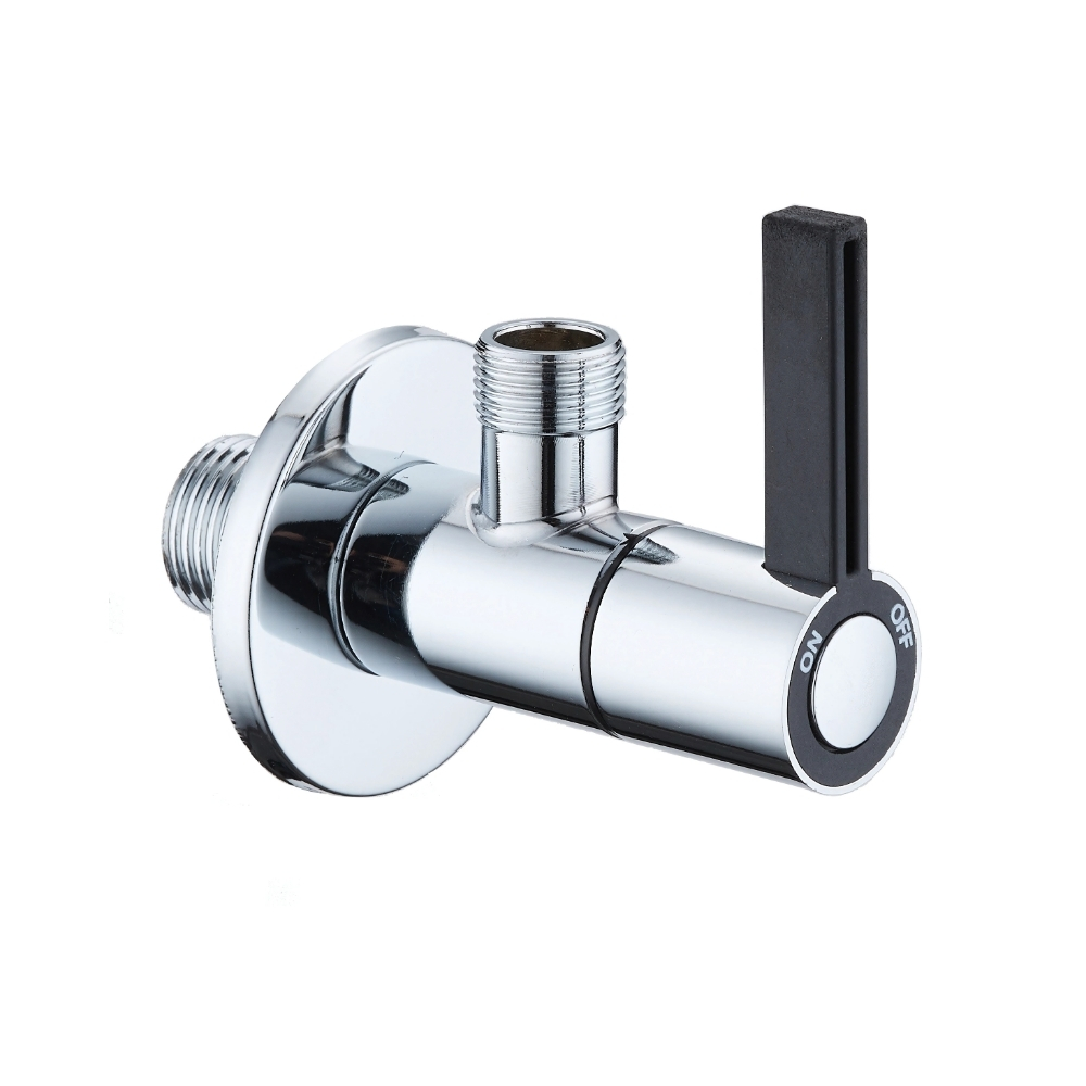 Dekoratif Çubuk Ara Musluk