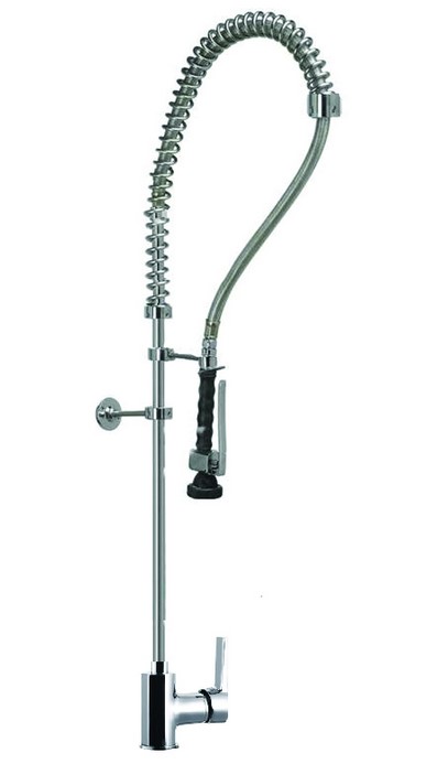 Duvara monte aç kapa endüstriyel armatür