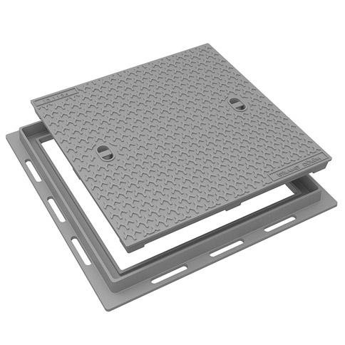 Desenli Telekom Rogar Kapağı