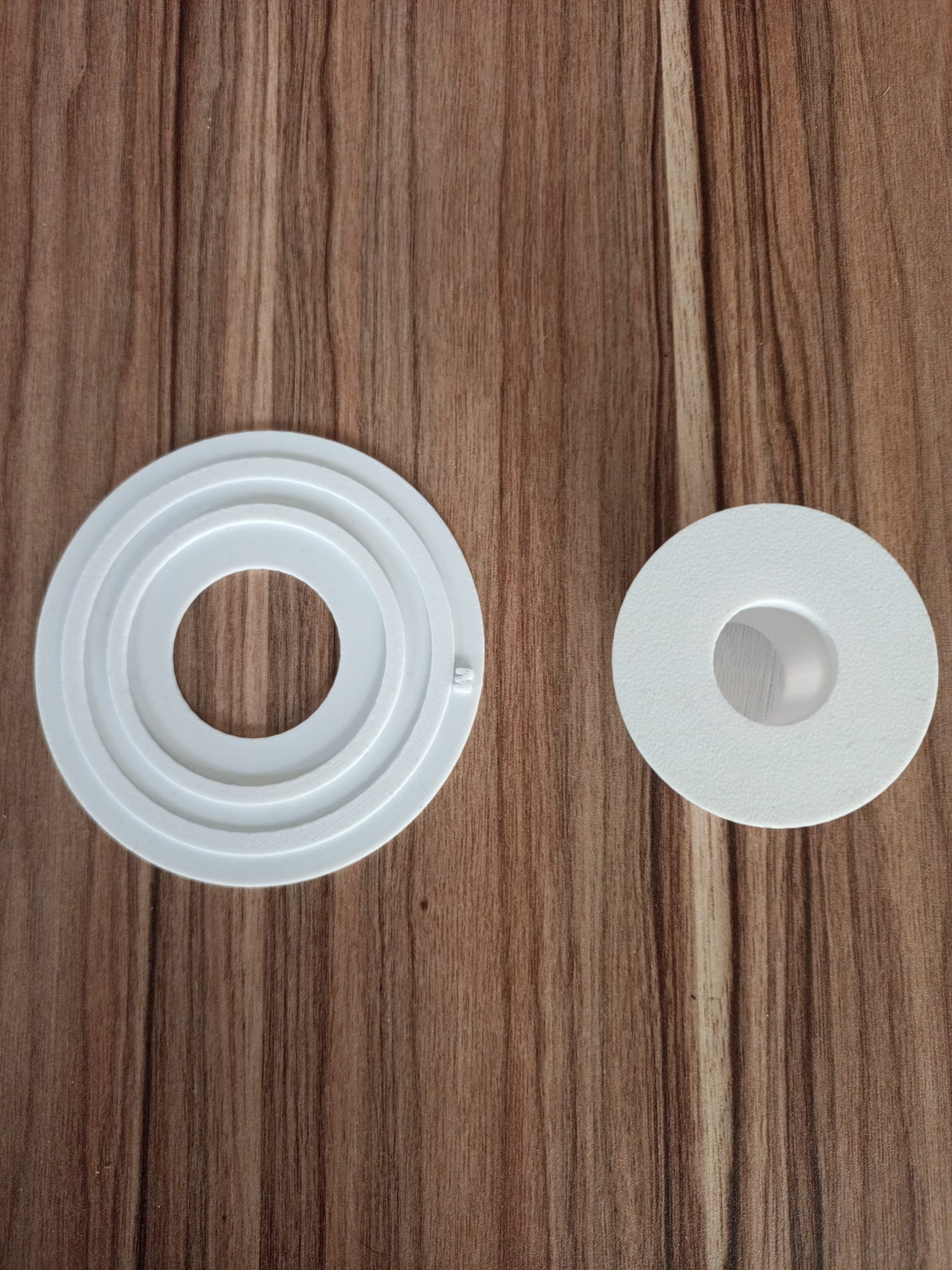 Gider Koku Önleyici